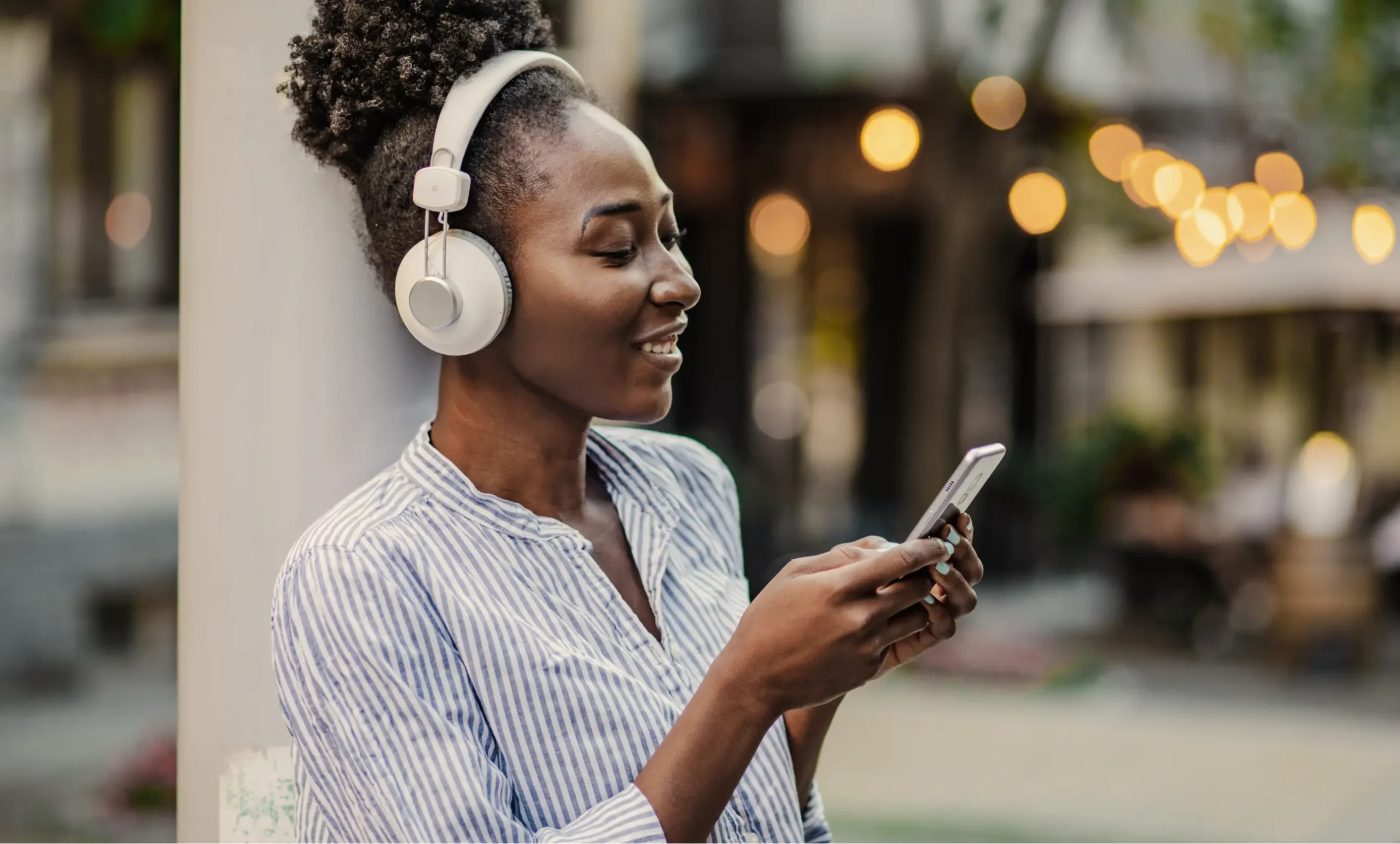 The best of entertainment just for you