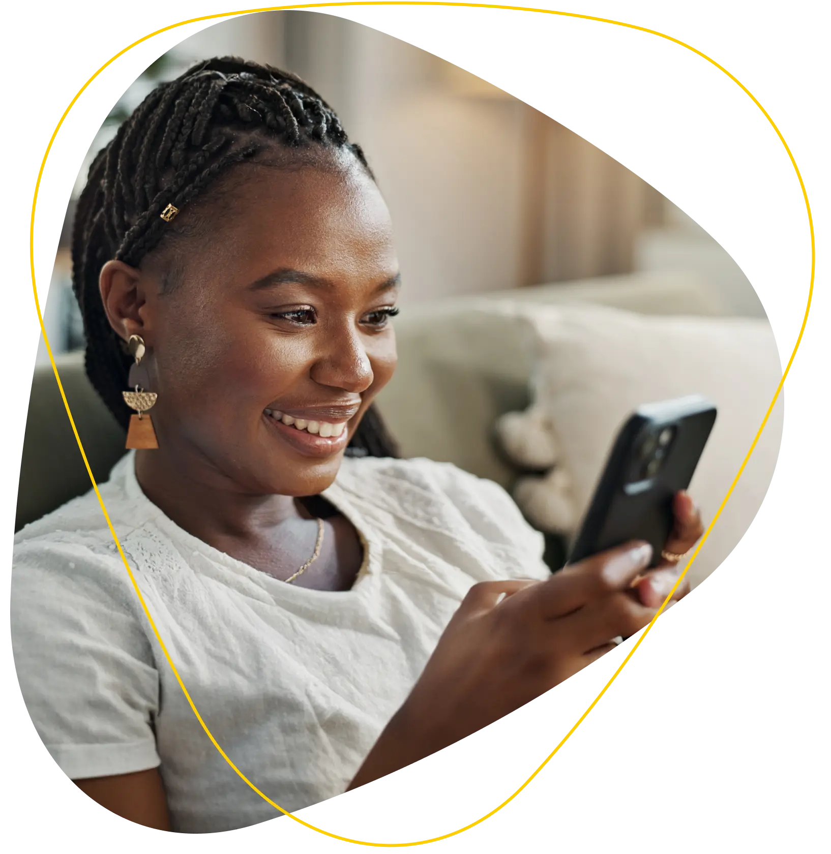 Mobile Money Simplied