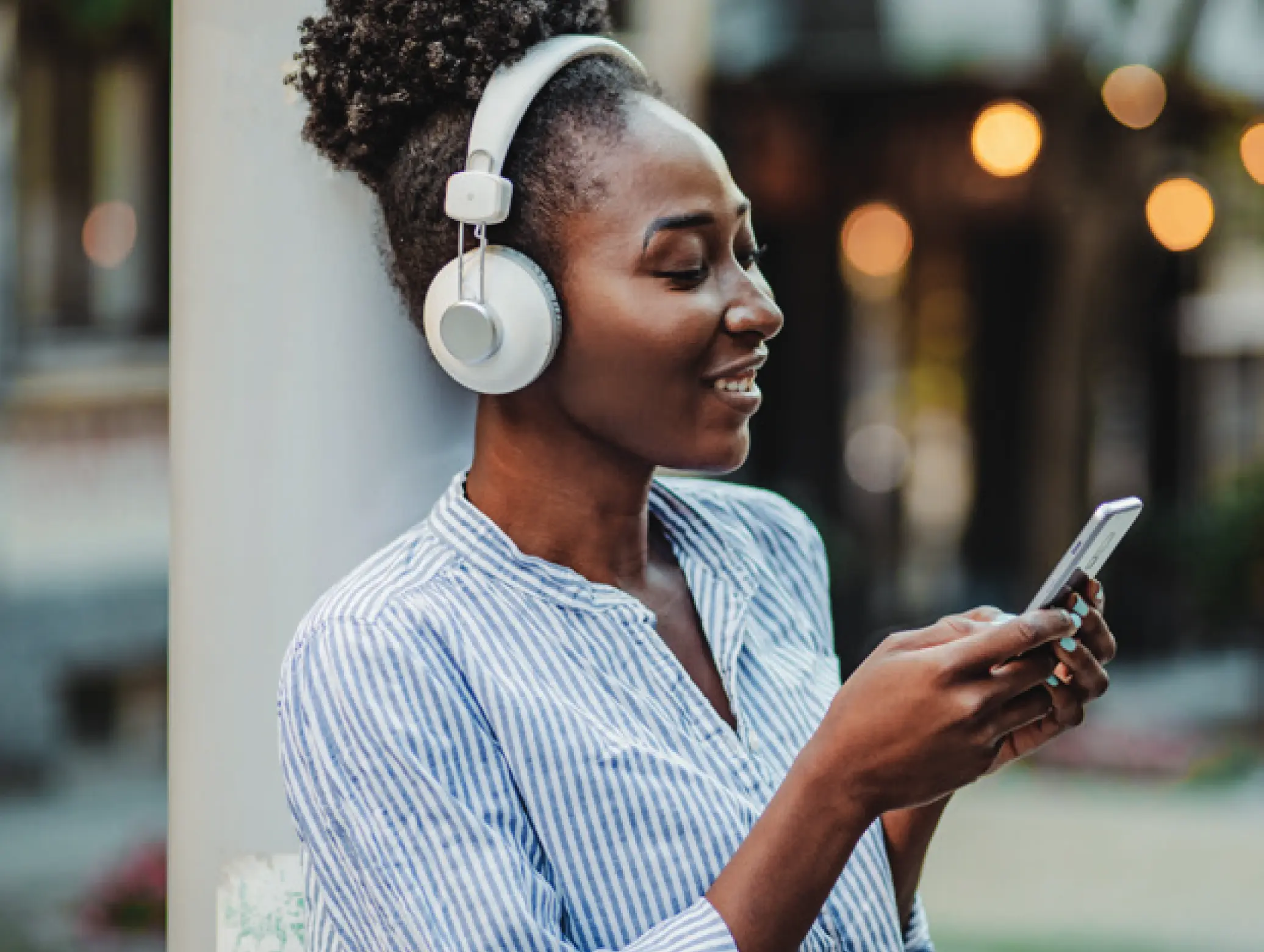 The best of Office Internet