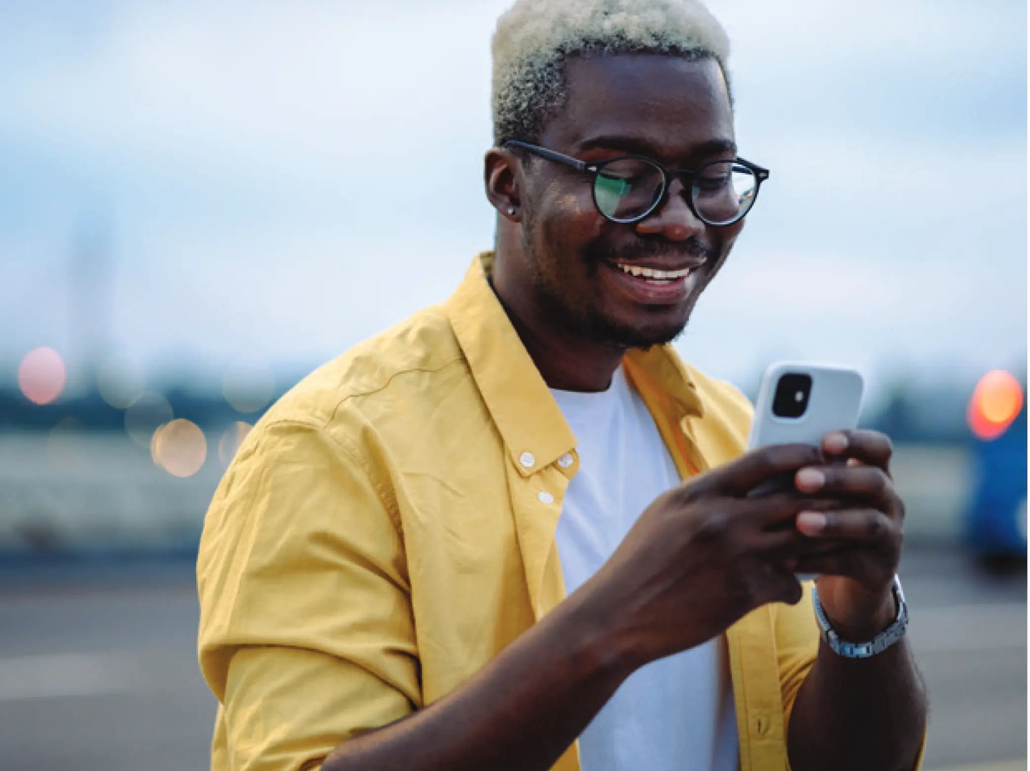 Find out more about our Youth Offer