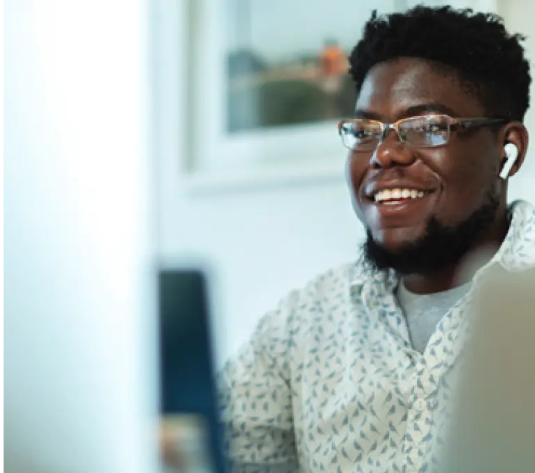 Value Added Services