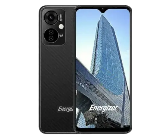 ENERGIZER U652S